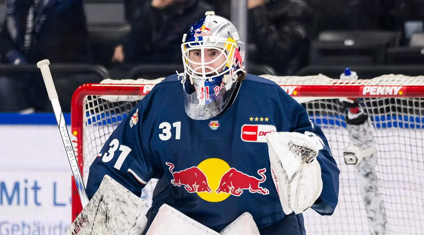 Fitzpatrick delivered to Coventry