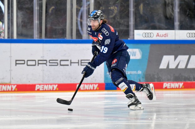 Stachowiak wechselt nach Schweden