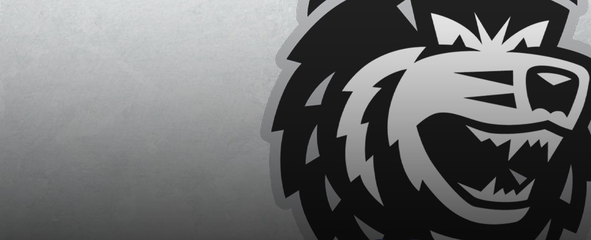 DEL2 | Kader komplett: EHC Freiburg vergibt drei Tryout-Verträge