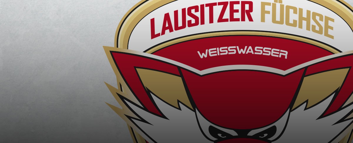 Zehn Jahre Zusammenarbeit: Füchse kooperieren weiterhin mit Eisbären Berlin